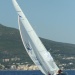 CC 2019 Bastia Macinaggio vendredi 30 aout photo Olivier Mariotti DR (30)