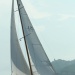 CC 2019 Bastia Macinaggio vendredi 30 aout photo Olivier Mariotti DR (31)