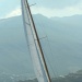CC 2019 Bastia Macinaggio vendredi 30 aout photo Olivier Mariotti DR (33)