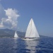 CC 2019 Bastia Macinaggio vendredi 30 aout photo Olivier Mariotti DR (34)