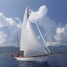 CC 2019 Bastia Macinaggio vendredi 30 aout photo Olivier Mariotti DR (38)