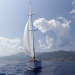 CC 2019 Bastia Macinaggio vendredi 30 aout photo Olivier Mariotti DR (39)