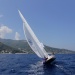 CC 2019 Bastia Macinaggio vendredi 30 aout photo Olivier Mariotti DR (43)