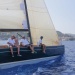 CC 2019 Bastia Macinaggio vendredi 30 aout photo Olivier Mariotti DR (46)