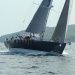 CC 2019 Bastia Macinaggio vendredi 30 aout photo Olivier Mariotti DR (48)