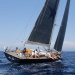 CC 2019 Bastia Macinaggio vendredi 30 aout photo Olivier Mariotti DR (49)