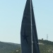 CC 2019 Bastia Macinaggio vendredi 30 aout photo Olivier Mariotti DR (53)