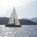 CC 2019 Bastia Macinaggio vendredi 30 aout photo Olivier Mariotti DR (54)