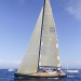 CC 2019 Bastia Macinaggio vendredi 30 aout photo Olivier Mariotti DR (55)