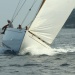 CC 2019 Bastia Macinaggio vendredi 30 aout photo Olivier Mariotti DR (56)