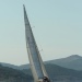 CC 2019 Bastia Macinaggio vendredi 30 aout photo Olivier Mariotti DR (60)