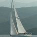 CC 2019 Bastia Macinaggio vendredi 30 aout photo Olivier Mariotti DR (62)