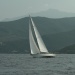 CC 2019 Bastia Macinaggio vendredi 30 aout photo Olivier Mariotti DR (63)