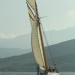 CC 2019 Bastia Macinaggio vendredi 30 aout photo Olivier Mariotti DR (69)