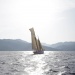 CC 2019 Bastia Macinaggio vendredi 30 aout photo Olivier Mariotti DR (71)