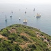 CC 2019 Macinaggio Saint Florent samedi 31 aout photo JP Pyree DR (25)