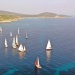 CC 2019 Macinaggio Saint Florent samedi 31 aout photo JP Pyree DR (26)