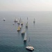 CC 2019 Macinaggio Saint Florent samedi 31 aout photo JP Pyree DR (27)