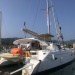 CC 2019 Macinaggio Saint Florent samedi 31 aout photo Katia Kulawick Assante DR (1)