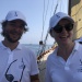 CC 2019 Macinaggio Saint Florent samedi 31 aout photo Katia Kulawick Assante DR (5)