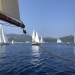 CC 2019 Macinaggio Saint Florent samedi 31 aout photo Katia Kulawick Assante DR (8)