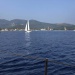 CC 2019 Macinaggio Saint Florent samedi 31 aout photo Katia Kulawick Assante DR (10)