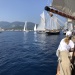 CC 2019 Macinaggio Saint Florent samedi 31 aout photo Katia Kulawick Assante DR (12)