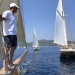CC 2019 Macinaggio Saint Florent samedi 31 aout photo Katia Kulawick Assante DR (13)