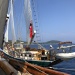 CC 2019 Macinaggio Saint Florent samedi 31 aout photo Katia Kulawick Assante DR (14)