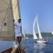CC 2019 Macinaggio Saint Florent samedi 31 aout photo Katia Kulawick Assante DR (16)
