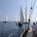 CC 2019 Macinaggio Saint Florent samedi 31 aout photo Katia Kulawick Assante DR (17)
