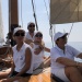 CC 2019 Macinaggio Saint Florent samedi 31 aout photo Katia Kulawick Assante DR (18)