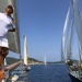 CC 2019 Macinaggio Saint Florent samedi 31 aout photo Katia Kulawick Assante DR (19)