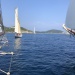 CC 2019 Macinaggio Saint Florent samedi 31 aout photo Katia Kulawick Assante DR (20)