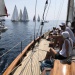 CC 2019 Macinaggio Saint Florent samedi 31 aout photo Katia Kulawick Assante DR (21)