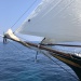 CC 2019 Macinaggio Saint Florent samedi 31 aout photo Katia Kulawick Assante DR (22)