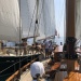 CC 2019 Macinaggio Saint Florent samedi 31 aout photo Katia Kulawick Assante DR (23)