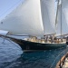 CC 2019 Macinaggio Saint Florent samedi 31 aout photo Katia Kulawick Assante DR (24)