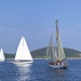 CC 2019 Macinaggio Saint Florent samedi 31 aout photo Katia Kulawick Assante DR (25)