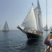 CC 2019 Macinaggio Saint Florent samedi 31 aout photo Katia Kulawick Assante DR (26)