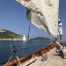 CC 2019 Macinaggio Saint Florent samedi 31 aout photo Katia Kulawick Assante DR (27)
