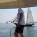 CC 2019 Macinaggio Saint Florent samedi 31 aout photo Katia Kulawick Assante DR (29)