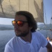CC 2019 Macinaggio Saint Florent samedi 31 aout photo Katia Kulawick Assante DR (33)