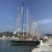 CC 2019 Macinaggio Saint Florent samedi 31 aout photo Thibaud Assante DR (1)