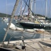 CC 2019 Macinaggio Saint Florent samedi 31 aout photo Thibaud Assante DR (2)
