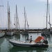 CC 2019 Macinaggio Saint Florent samedi 31 aout photo Thibaud Assante DR (3)
