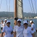 CC 2019 Macinaggio Saint Florent samedi 31 aout photo Thibaud Assante DR (5)