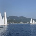 CC 2019 Macinaggio Saint Florent samedi 31 aout photo Thibaud Assante DR (6)