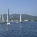 CC 2019 Macinaggio Saint Florent samedi 31 aout photo Thibaud Assante DR (7)