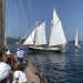CC 2019 Macinaggio Saint Florent samedi 31 aout photo Thibaud Assante DR (8)